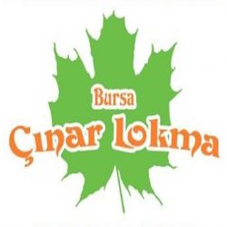 BURSA ÇINAR LOKMA