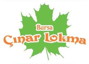 BURSA ÇINAR LOKMA