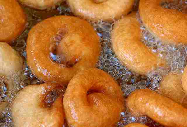 size-özel-hijyen-kalite-ve-lezzet-