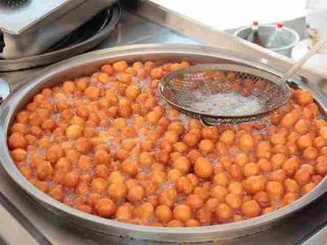 özel-günleriniz-için