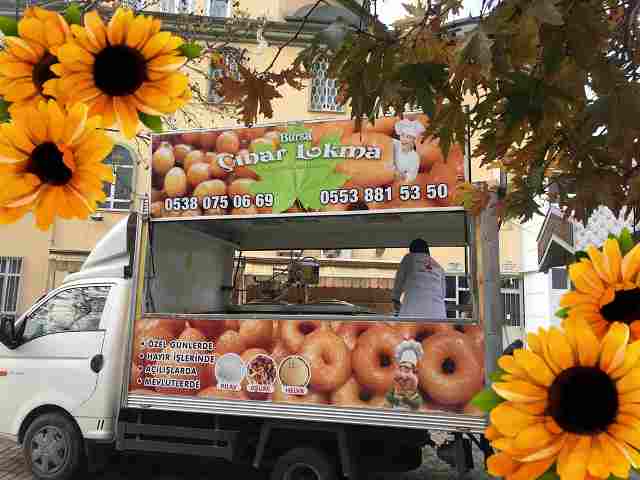 bursa-çınar-lokma