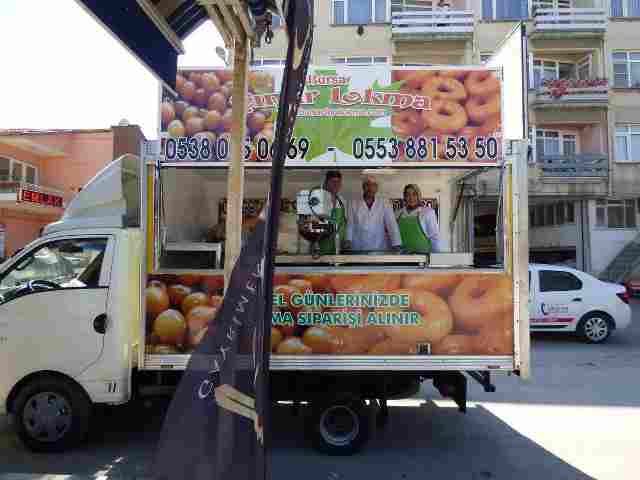 lezzet-üstüne-bir-kat-daha-lezzet