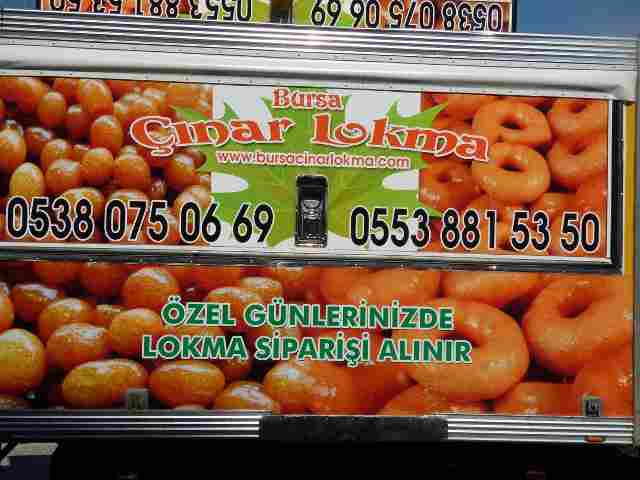 bursalokmacim.com