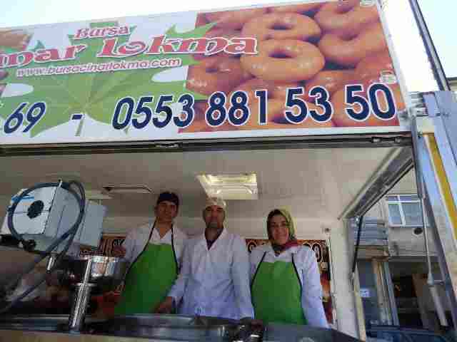 mudanyada-lokmacılar