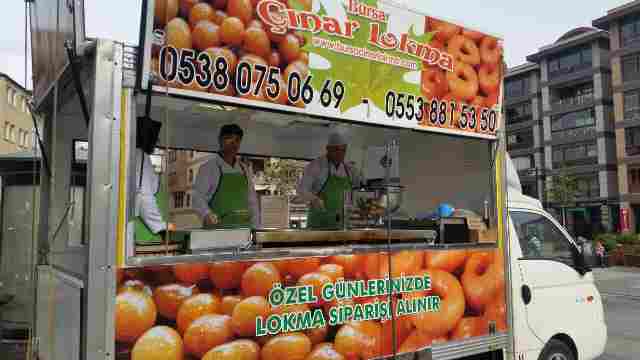 bursa-çınar-lokma