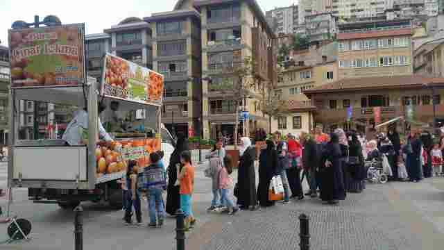bursa-çınar-lokma