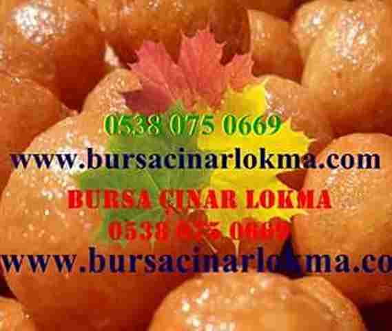 tatli-lokmasi