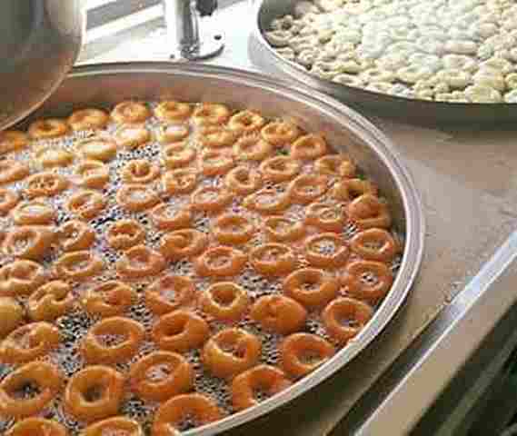 özel-günlerde-açılışlarında-hayır-İşlerinde-mevlit