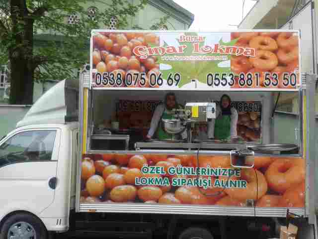 bursa-çınar-lokma