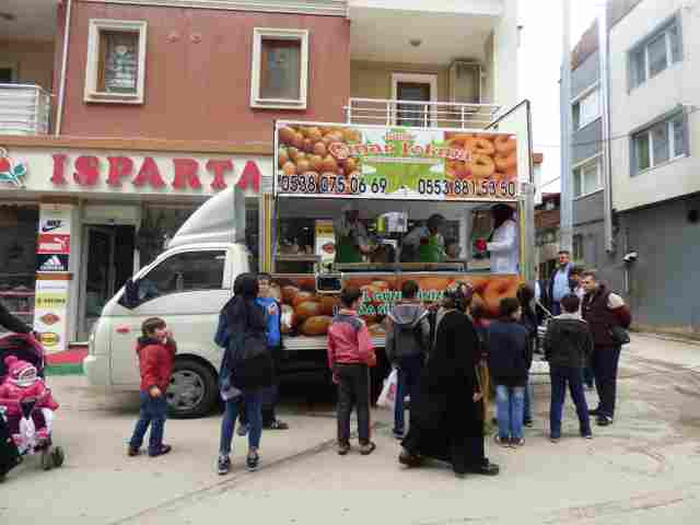bursa-çınar-lokma-lezzeti
