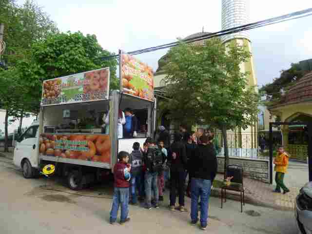 bursa-çınar-lokma-lezzeti