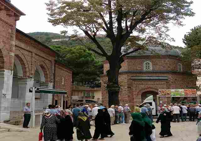 bursa-çınar-lokma