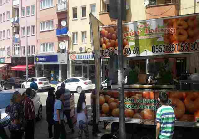 bursa-çınar-lokma