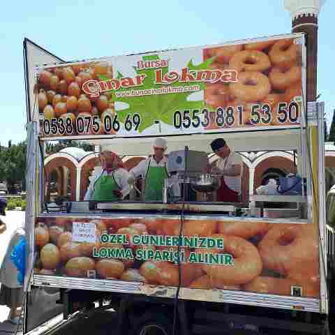 bursa-çınar-lokma