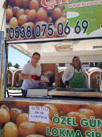 lokma-lezzeti-bir-tutkudur